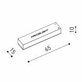 Užmaitinimo dėžutė...