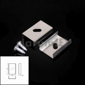 LED juostos profilio...