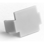 KOZMA užbaigimas, pilkas