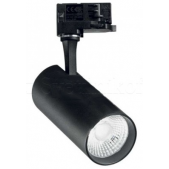 25W akcentinis šviestuvas...