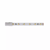 Jungtis 8mm vienspalvei LED...