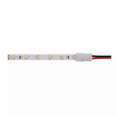 Jungtis 8mm vienspalvei LED...
