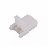 Jungtis 10mm vienspalvei...