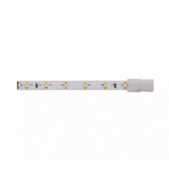 Jungtis 10mm vienspalvei...