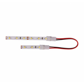 Jungtis 10mm vienspalvėms...