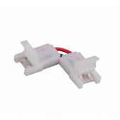 L formos jungtis 10mm...