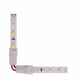 L formos jungtis 10mm...