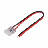 Skaidri jungtis didelio...