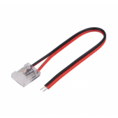 Skaidri jungtis didelio...