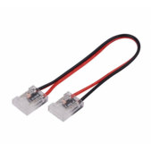 Skaidri jungtis didelio...