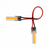 Skaidri jungtis didelio...