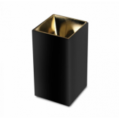 GU10 lemputės rėmelis...