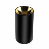 GU10 lemputės rėmelis...