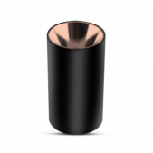 GU10 lemputės rėmelis...