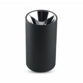 GU10 lemputės rėmelis...