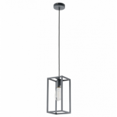 Pakabinamas šviestuvas...