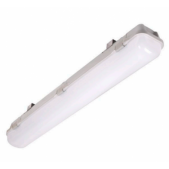 19W LED šviestuvas WARS,...