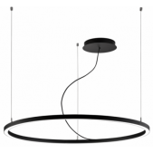 61W pakabinamas šviestuvas...