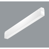 8W INSIGHT PLX šviestuvas į...