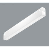 12W INSIGHT PLX šviestuvas...