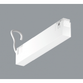 100W maitinimo šaltinis...