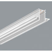 1m užglaistomas magnetinės...