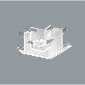 Magnetinių sistemų INSIGHT...