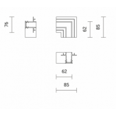 Magnetinių sistemų INSIGHT...