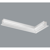 Magnetinių sistemų INSIGHT...