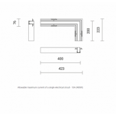 Magnetinių sistemų INSIGHT...