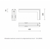 Magnetinių sistemų INSIGHT...