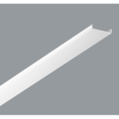 3m dangtelis magnetinių...