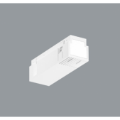 Elektrinis sujungimas...