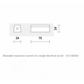 Elektrinis sujungimas...