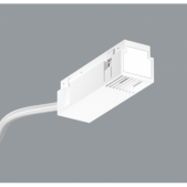 Užbaigimas su užmaitinimo...