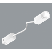 Dvigubas elektrinis...