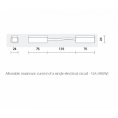 Dvigubas elektrinis...