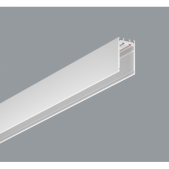 1m paviršinis magnetinės...