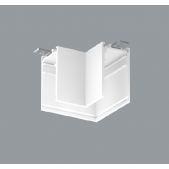 Magnetinių sistemų INSIGHT...