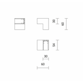 Magnetinių sistemų INSIGHT...