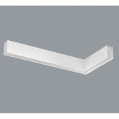 Magnetinių sistemų INSIGHT...