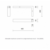 Magnetinių sistemų INSIGHT...