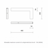 Magnetinių sistemų INSIGHT...