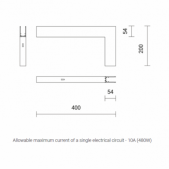 Magnetinių sistemų INSIGHT...