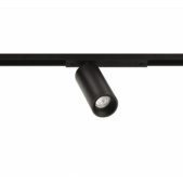 5W šviestuvas FIT 24V į...