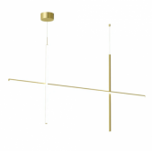 55W pakabinamas šviestuvas...