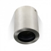 GU10 lemputės šviestuvas...