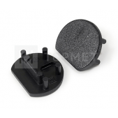 LED juostos profilio PEN12...