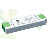 150W maitinimo šaltinis...