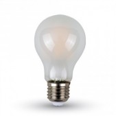 4W LED COG lemputė V-TAC,...